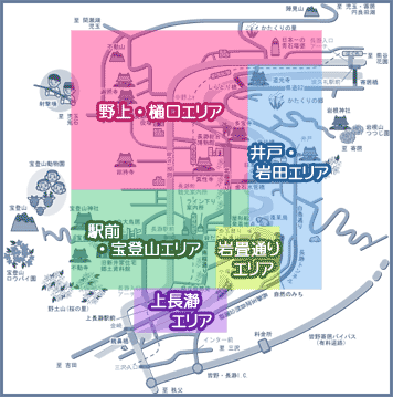 �G���A�i�r�Q�[�V����