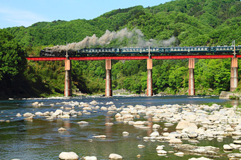 SL팔레오익스프레