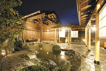 당일치기 온천여행