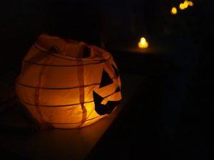 イベント元気プラザ