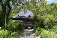 遍照寺(葛) 遍照寺(葛)