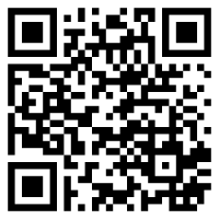 Android用ＱＲコード