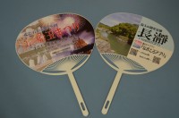 両Ａ面のデザインです！