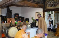 オープン法要4 オープン法要4