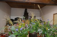 オープン法要7 オープン法要7