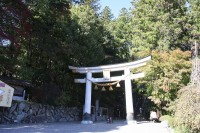 1104_hodosan_nagatoro02