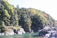 1104_iwadatami _nagatoro02