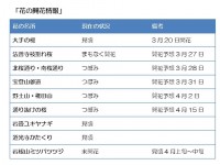 プレゼンテーション3