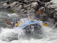 長瀞ファミリー４