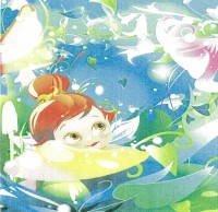 20150614162704-0001 (2)