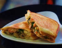 宝登サンド【原】