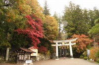 1110koyo_nagatoro (10)