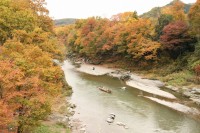 1110koyo_nagatoro (3)