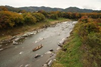 1110koyo_nagatoro (4)