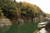 1110koyo_nagatoro (6)