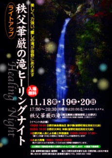 healing_night_20161116-425x600[1]