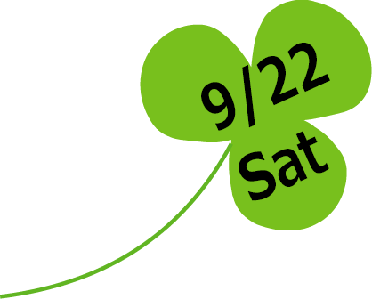 ながとろde恋を見つけよう♪Vol.24 婚活☆ラフティング ＆ BBQ Party！