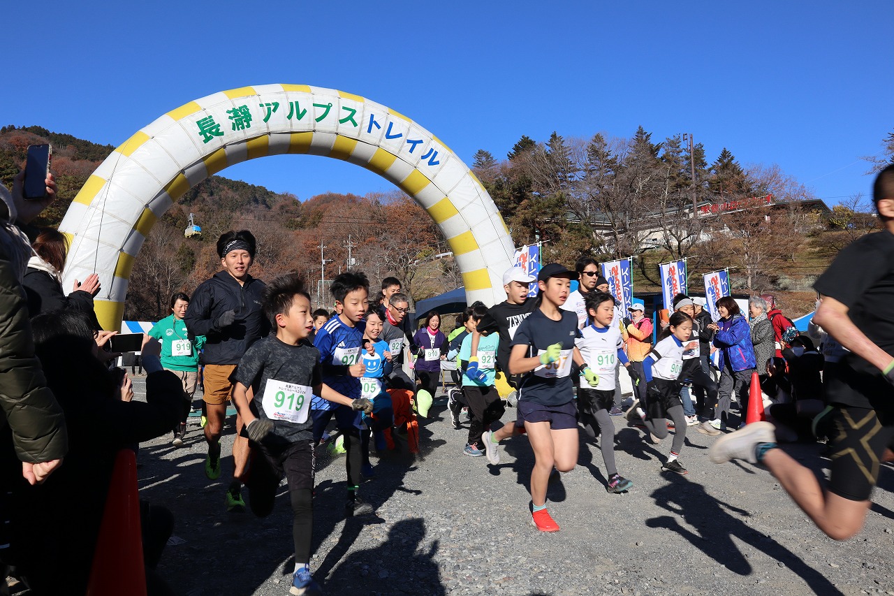 参加申し込み：２０２５年９月１６日～１１月１５日