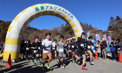 申し込み：２０２５年９月１６日～１１月１５日